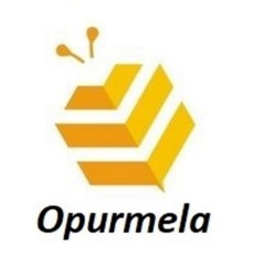 Opurmela Logo